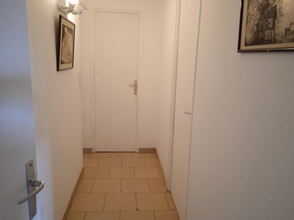 Agreable Maison Entre Zoo Et Chateaux Le Controis-en-Sologne Bagian luar foto